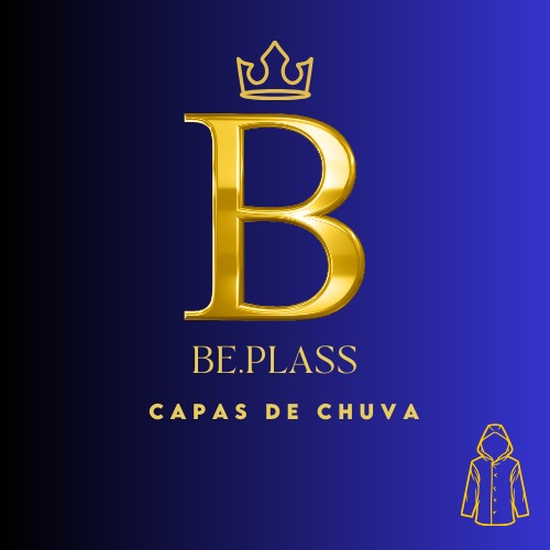 beplass capas de chuva logo 500x500